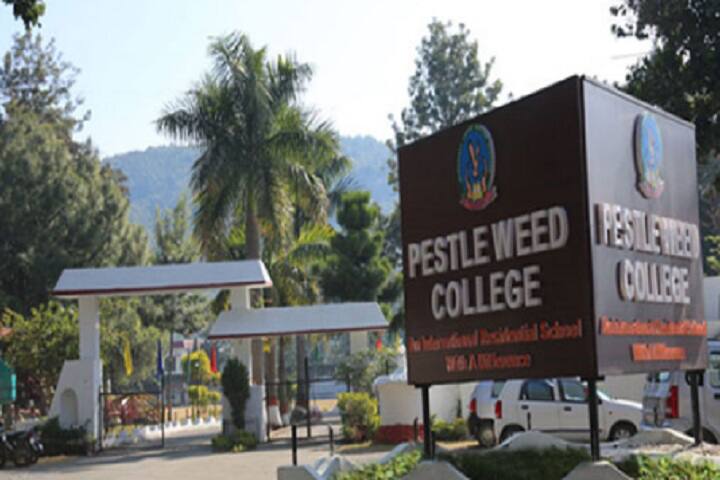 campus-view
